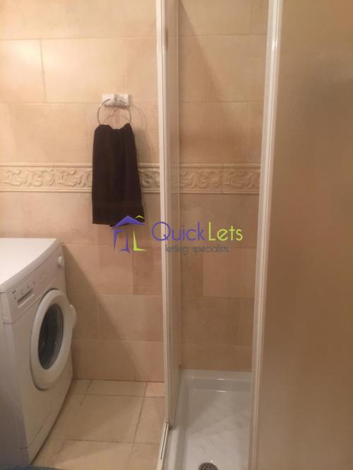 Apartments in Msida - Image 4