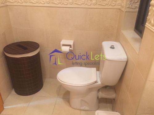 Apartments in Msida - Image 5