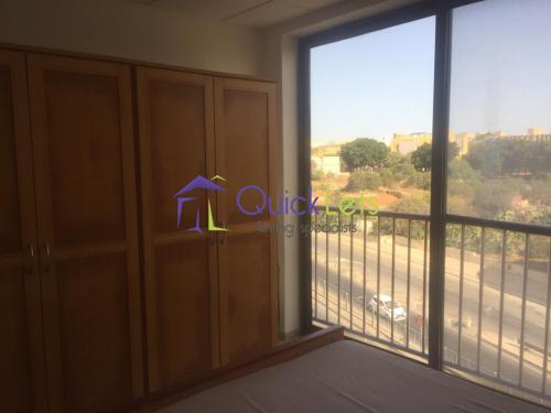 Apartments in Msida - Image 6