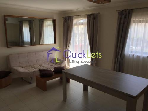 Property in Swieqi