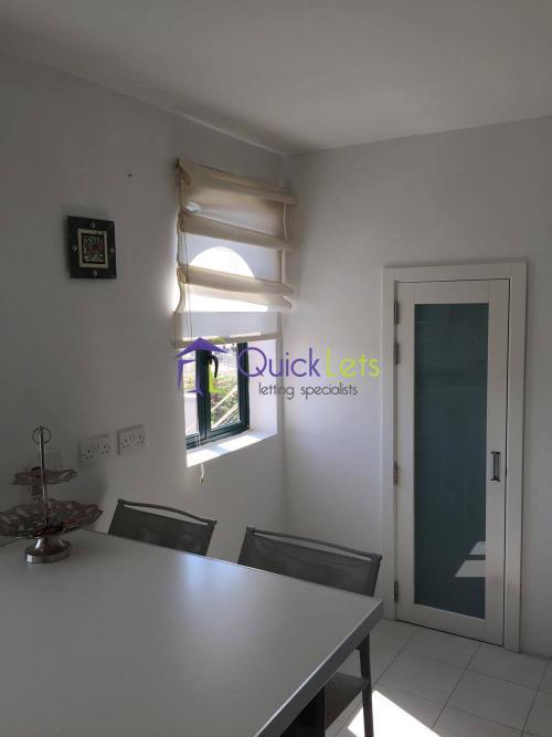 Maisonettes in Swieqi - Image 3