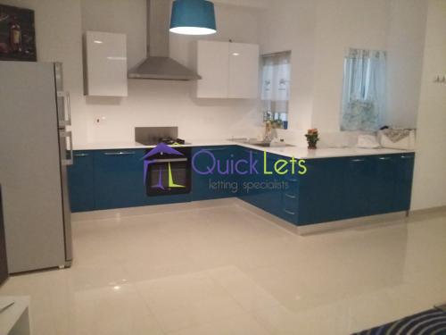 Property in Msida