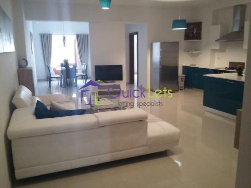 Apartments in Msida - Image 2