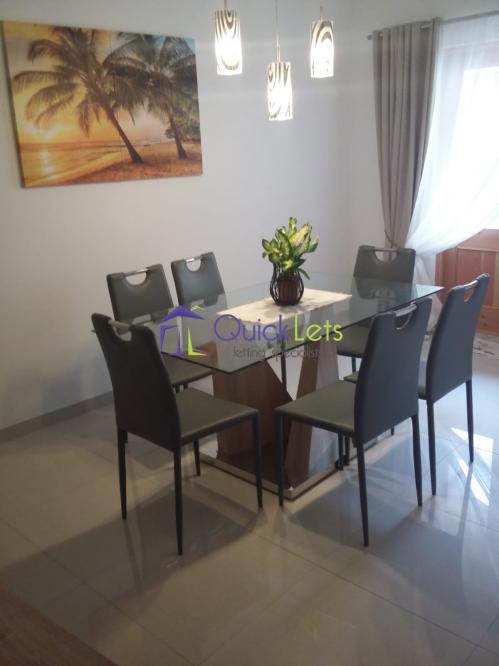 Apartments in Msida - Image 3