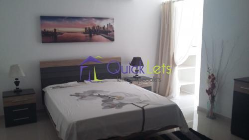 Apartments in Msida - Image 4