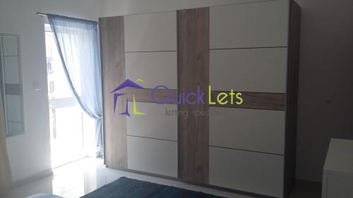 Apartments in Msida - Image 5