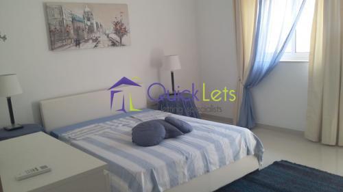 Apartments in Msida - Image 6