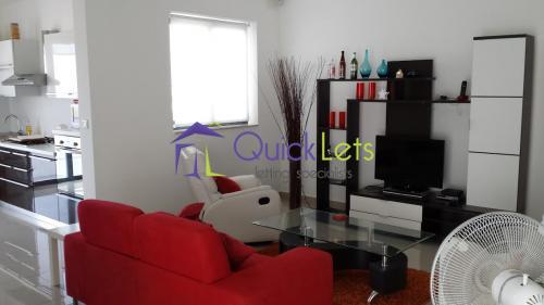 Property in Pembroke