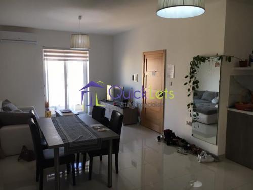 Apartments in Gzira - Image 2