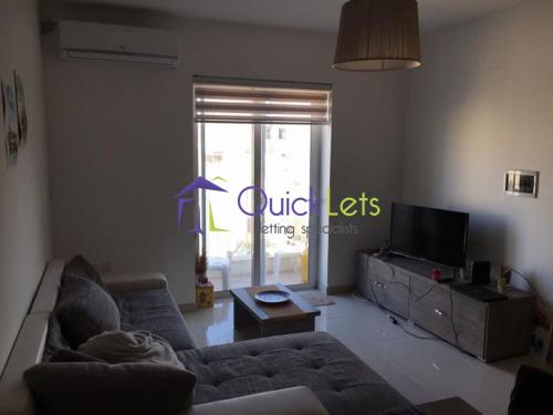 Apartments in Gzira - Image 3