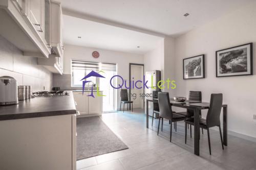 Property in Sliema