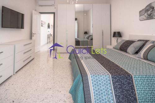 Terraced Houses in Sliema - Image 5