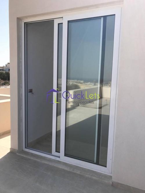 Semi Detached Villa  in Madliena - Image 2