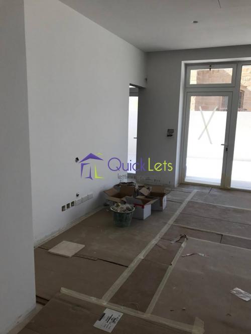Semi Detached Villa  in Madliena - Image 3