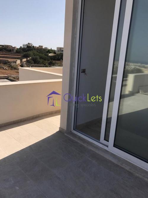 Semi Detached Villa  in Madliena - Image 4