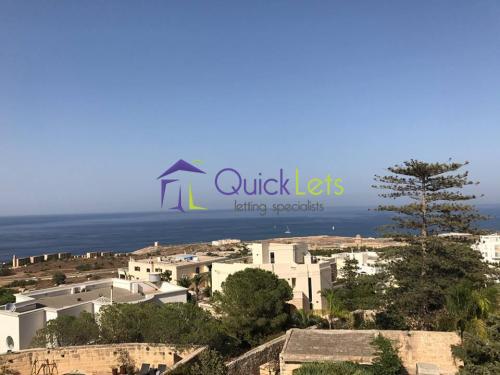 Property in Madliena