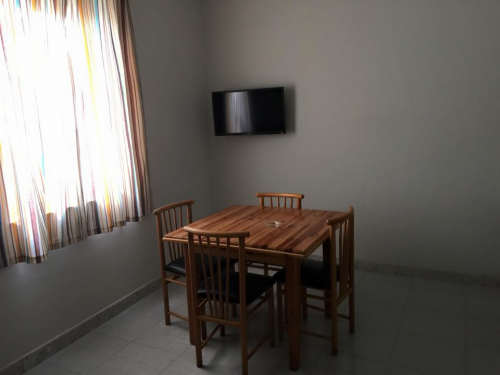 Apartments in Msida - Image 2