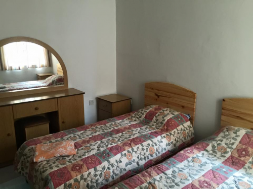 Apartments in Msida - Image 3