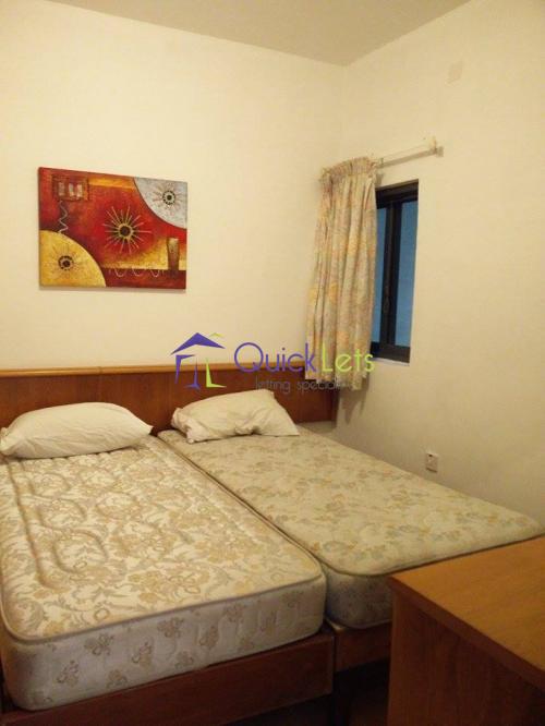 Apartments in Bugibba - Image 2