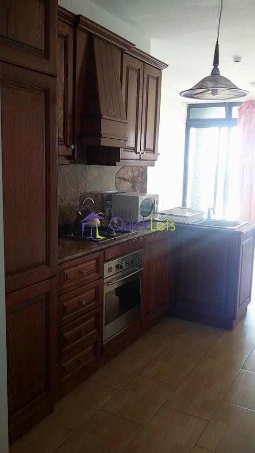 Apartments in Bugibba - Image 3