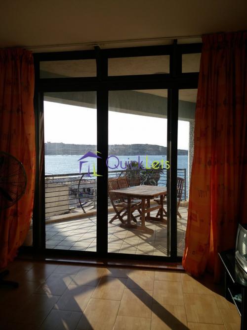 Apartments in Bugibba - Image 4