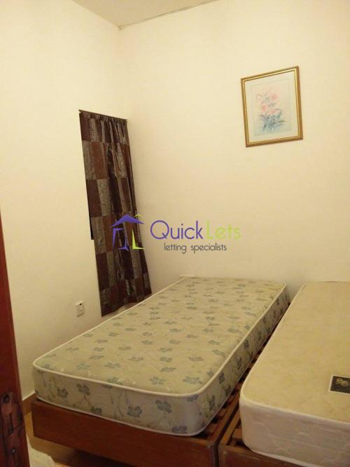 Apartments in Bugibba - Image 6