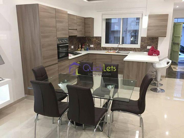 Property in Rabat