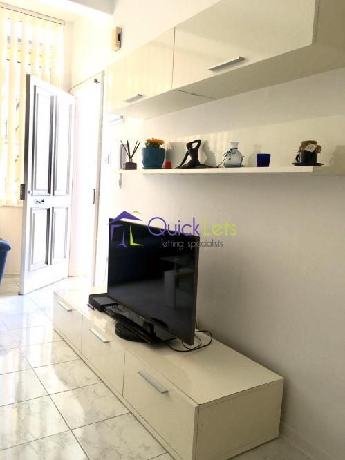 Apartments in Bugibba - Image 3