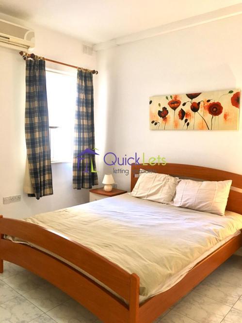 Apartments in Bugibba - Image 5
