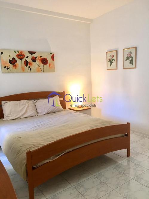 Apartments in Bugibba - Image 6