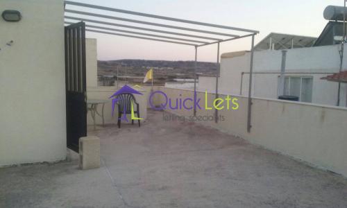 Maisonettes in Mgarr - Image 2
