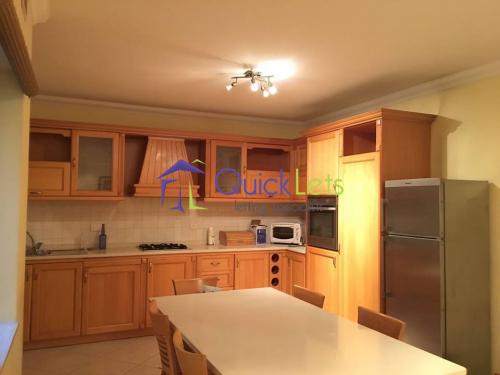 Property in Mgarr