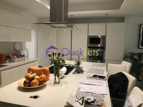 Property in Swieqi
