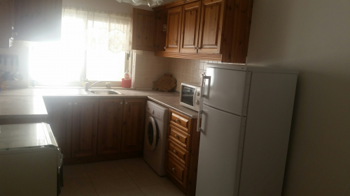 Property in Swieqi