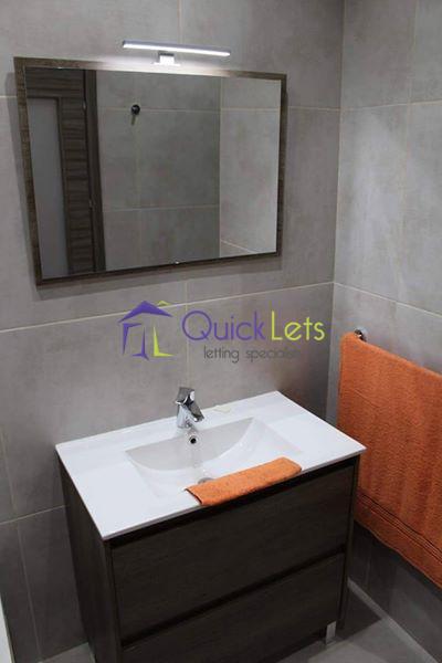 Apartments in Mosta - Image 2