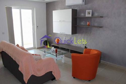 Apartments in Mosta - Image 3