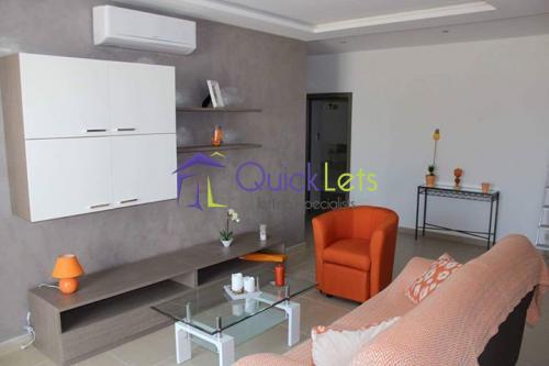 Property in Mosta
