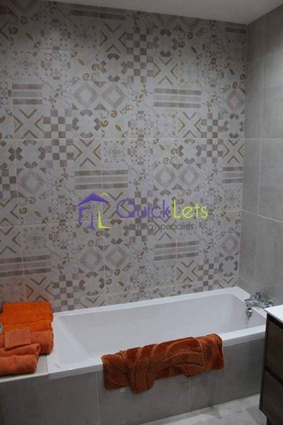Apartments in Mosta - Image 5