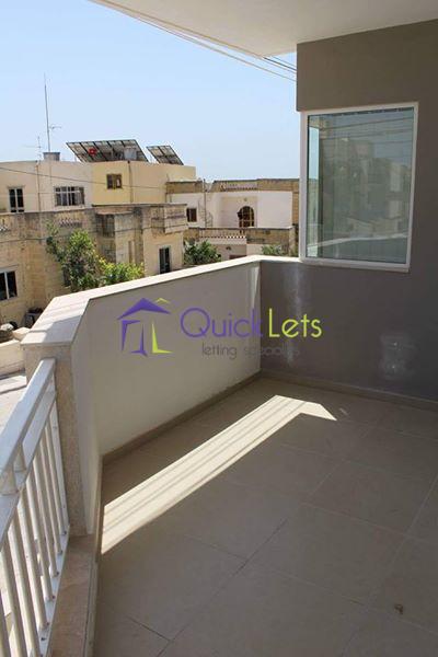 Apartments in Mosta - Image 6