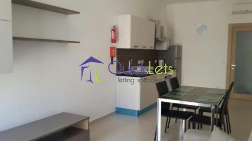 Property in Msida