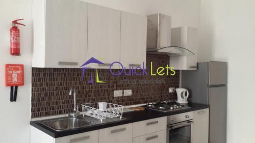 Apartments in Msida - Image 3