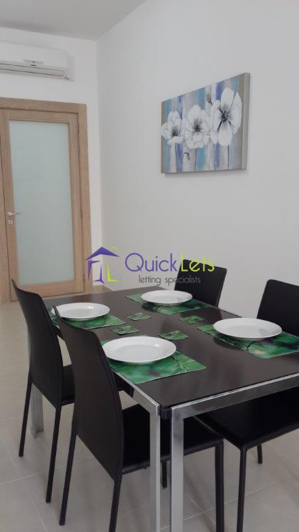 Apartments in Msida - Image 4