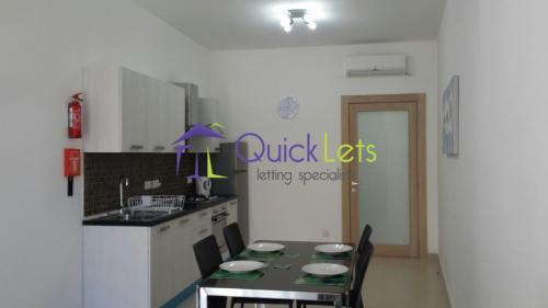Apartments in Msida - Image 5