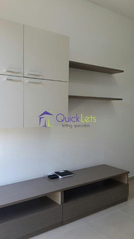 Apartments in Msida - Image 6