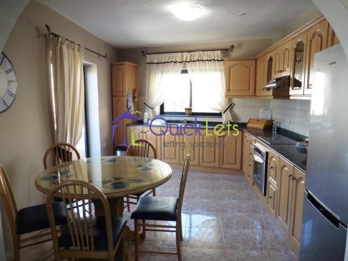 Property in Msida