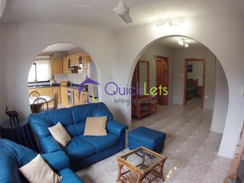 Apartments in Msida - Image 2