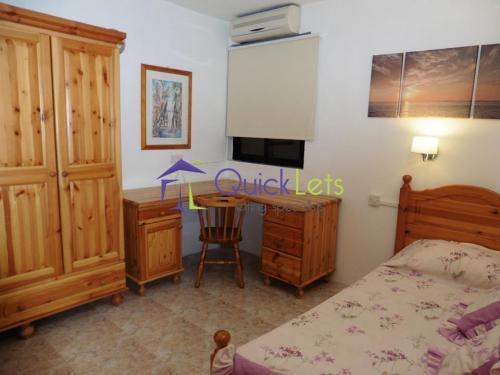 Apartments in Msida - Image 3