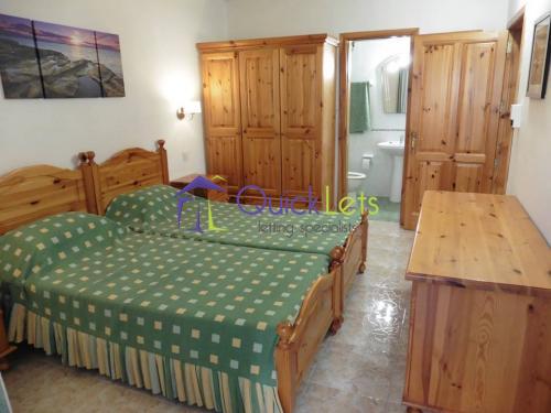 Apartments in Msida - Image 4