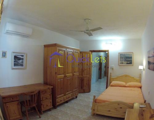 Apartments in Msida - Image 5