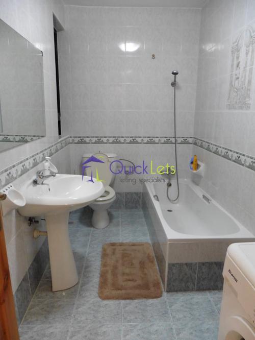 Apartments in Msida - Image 6